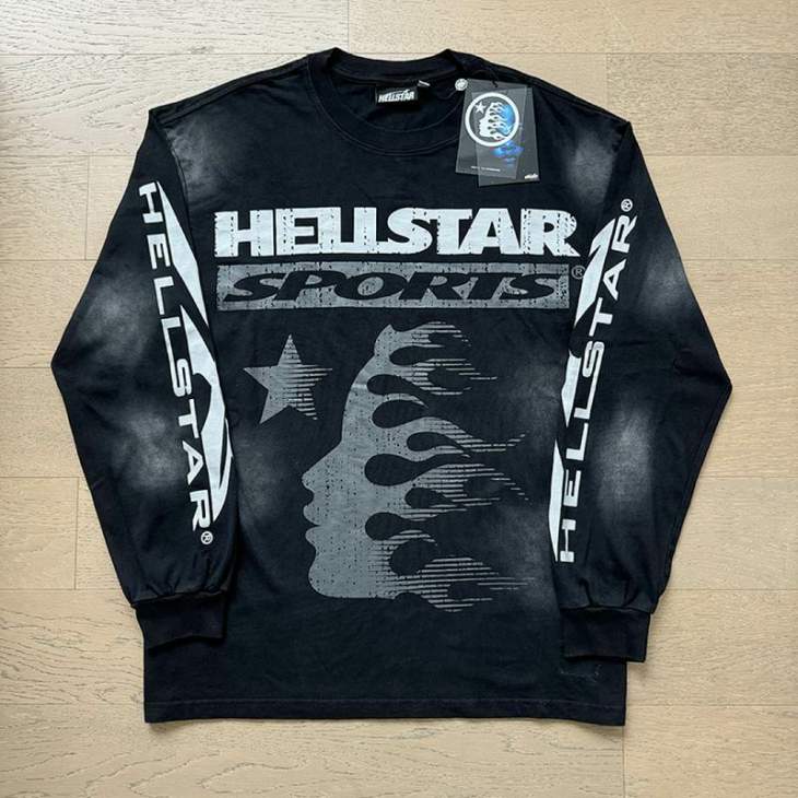 Picture of Hellstar T Shirt Long _SKUHellstarS-XLx3tr66751216